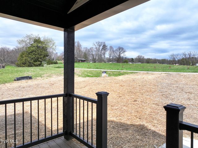 410 Gibson Loop, Afton, TN 37616
