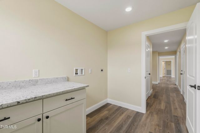 410 Gibson Loop, Afton, TN 37616