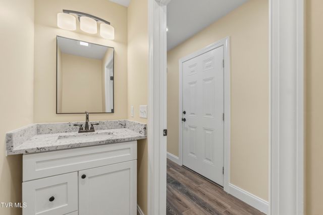 410 Gibson Loop, Afton, TN 37616