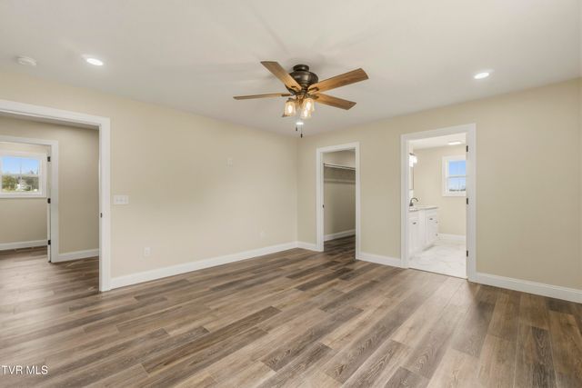 410 Gibson Loop, Afton, TN 37616
