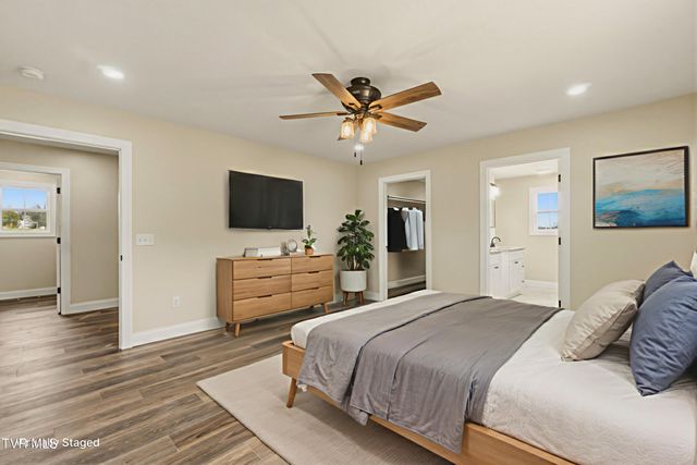 410 Gibson Loop, Afton, TN 37616