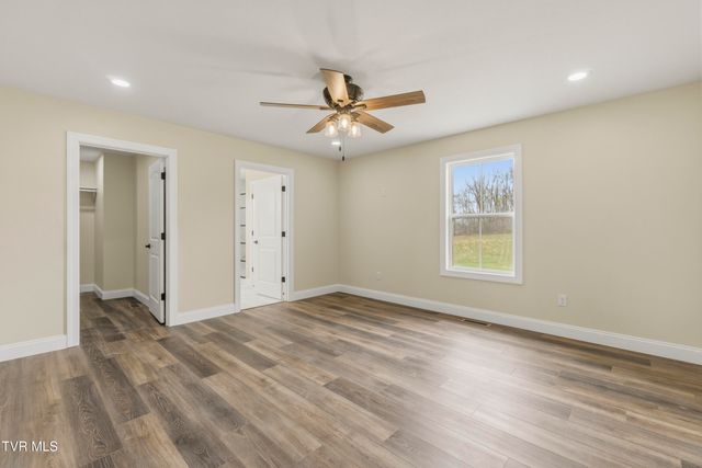 410 Gibson Loop, Afton, TN 37616