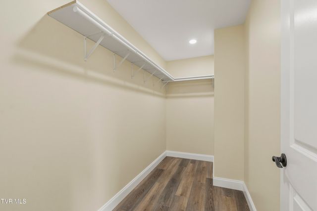 410 Gibson Loop, Afton, TN 37616