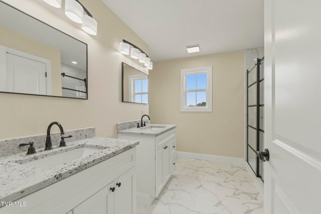 410 Gibson Loop, Afton, TN 37616