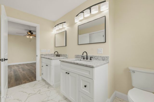 410 Gibson Loop, Afton, TN 37616