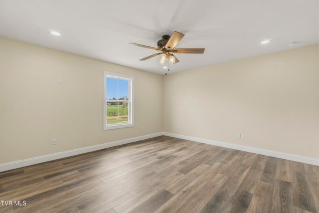 410 Gibson Loop, Afton, TN 37616