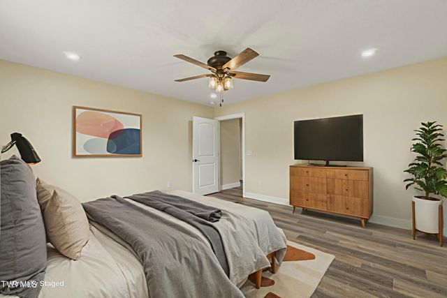 410 Gibson Loop, Afton, TN 37616