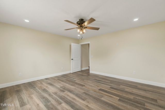 410 Gibson Loop, Afton, TN 37616
