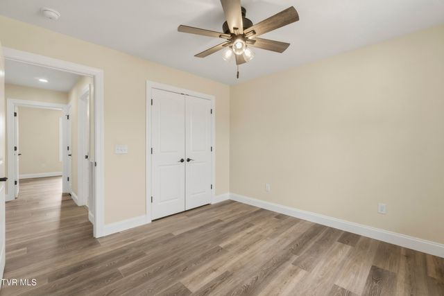 410 Gibson Loop, Afton, TN 37616