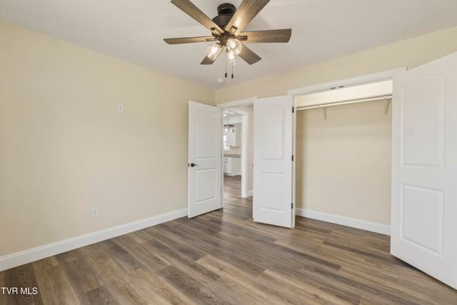410 Gibson Loop, Afton, TN 37616