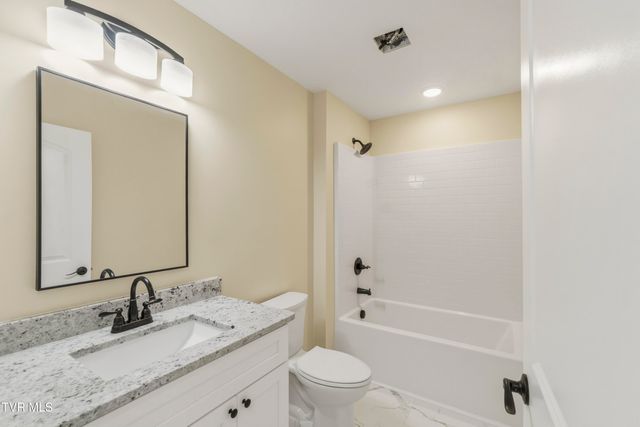 410 Gibson Loop, Afton, TN 37616