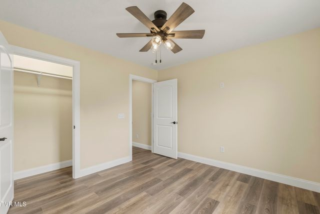 410 Gibson Loop, Afton, TN 37616