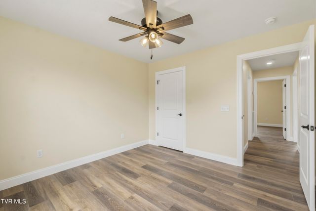410 Gibson Loop, Afton, TN 37616