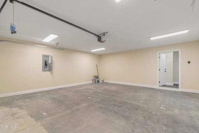 410 Gibson Loop, Afton, TN 37616