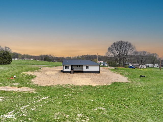 410 Gibson Loop, Afton, TN 37616