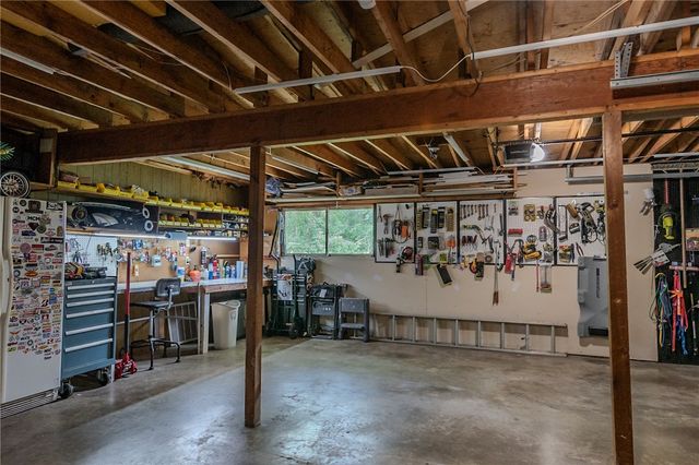 900 N Chestnut Street, Harrison, AR 72601