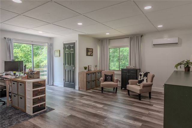 900 N Chestnut Street, Harrison, AR 72601