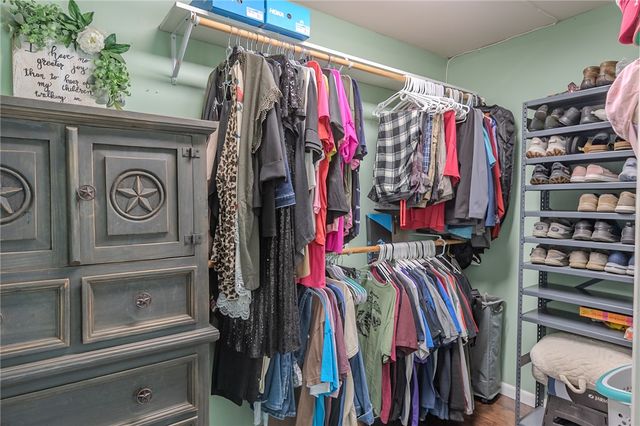 900 N Chestnut Street, Harrison, AR 72601