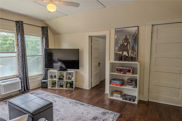 900 N Chestnut Street, Harrison, AR 72601