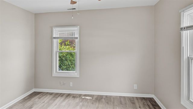 35553 Booth, Westland, MI 48186