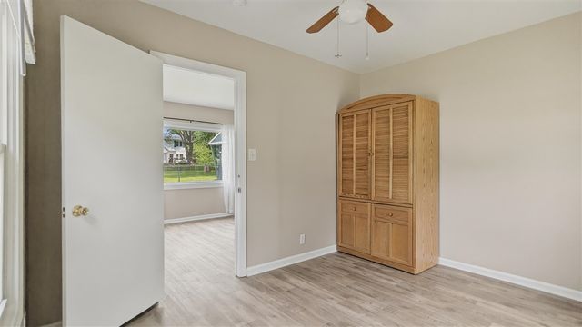 35553 Booth, Westland, MI 48186