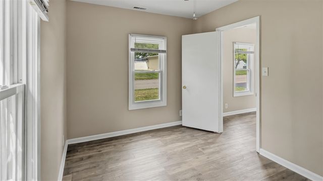 35553 Booth, Westland, MI 48186