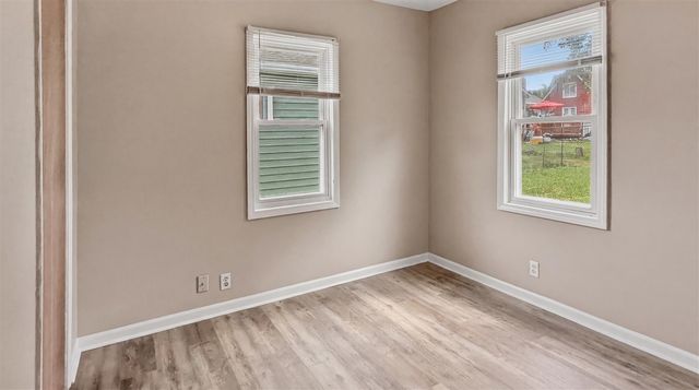 35553 Booth, Westland, MI 48186