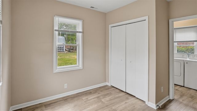 35553 Booth, Westland, MI 48186