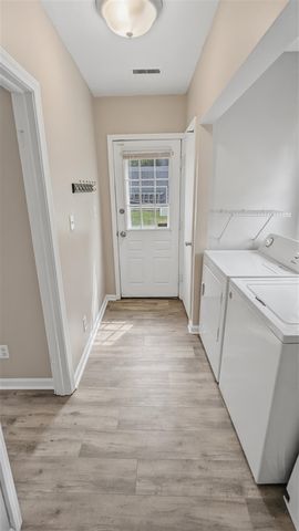 35553 Booth, Westland, MI 48186