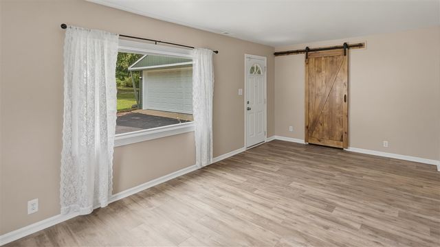 35553 Booth, Westland, MI 48186