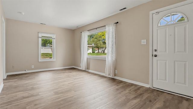 35553 Booth, Westland, MI 48186
