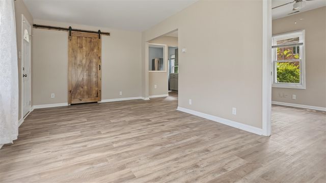 35553 Booth, Westland, MI 48186