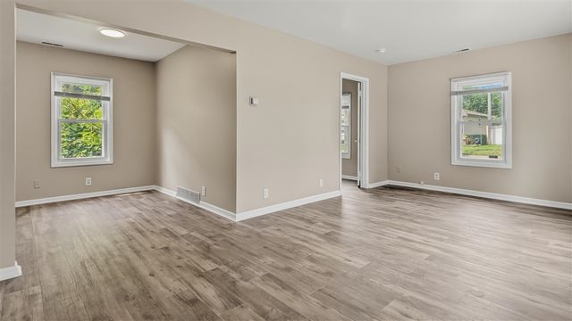 35553 Booth, Westland, MI 48186