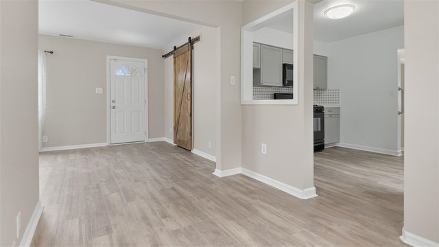 35553 Booth, Westland, MI 48186