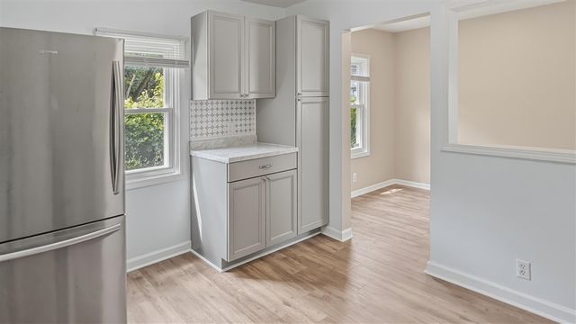 35553 Booth, Westland, MI 48186