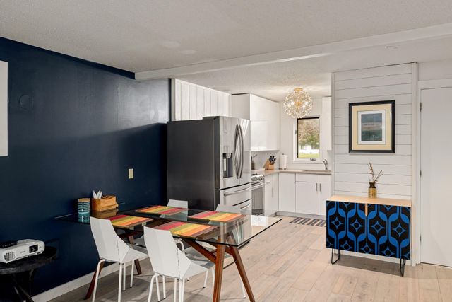 55 Village Green Dr Unit 3C, Stowe, VT 05672