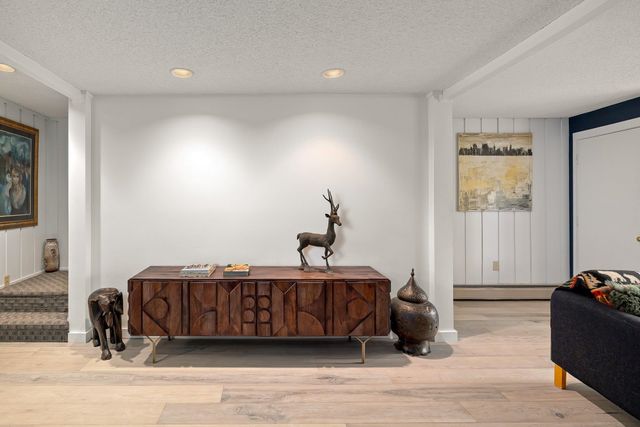 55 Village Green Dr Unit 3C, Stowe, VT 05672