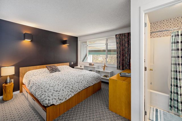 55 Village Green Dr Unit 3C, Stowe, VT 05672