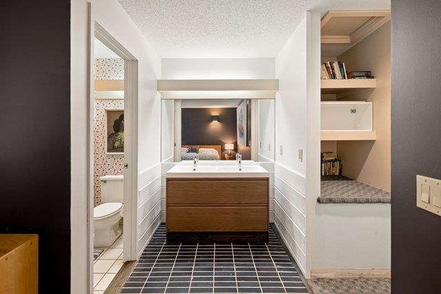 55 Village Green Dr Unit 3C, Stowe, VT 05672