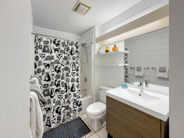 55 Village Green Dr Unit 3C, Stowe, VT 05672