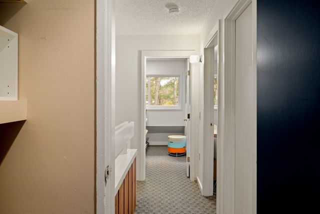 55 Village Green Dr Unit 3C, Stowe, VT 05672