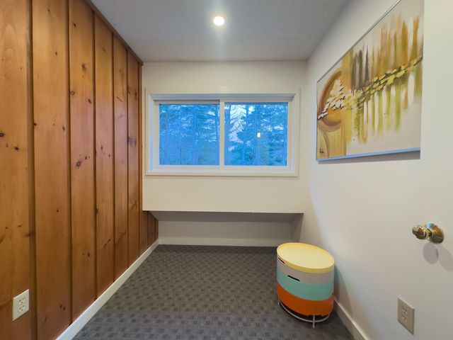 55 Village Green Dr Unit 3C, Stowe, VT 05672