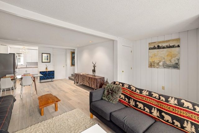 55 Village Green Dr Unit 3C, Stowe, VT 05672