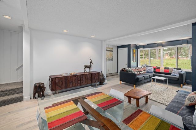 55 Village Green Dr Unit 3C, Stowe, VT 05672