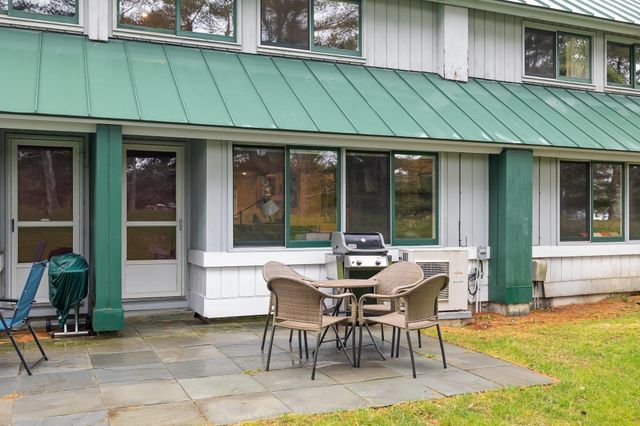 55 Village Green Dr Unit 3C, Stowe, VT 05672