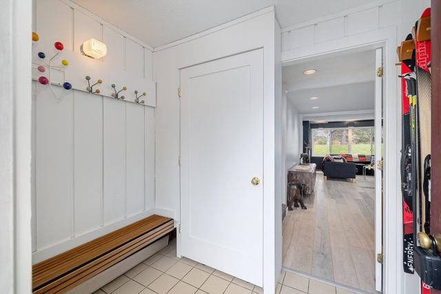 55 Village Green Dr Unit 3C, Stowe, VT 05672