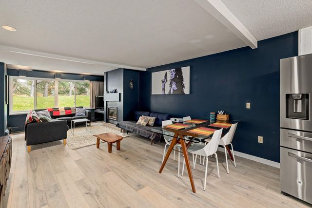 55 Village Green Dr Unit 3C, Stowe, VT 05672