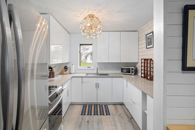 55 Village Green Dr Unit 3C, Stowe, VT 05672