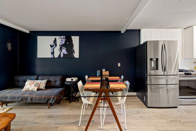 55 Village Green Dr Unit 3C, Stowe, VT 05672