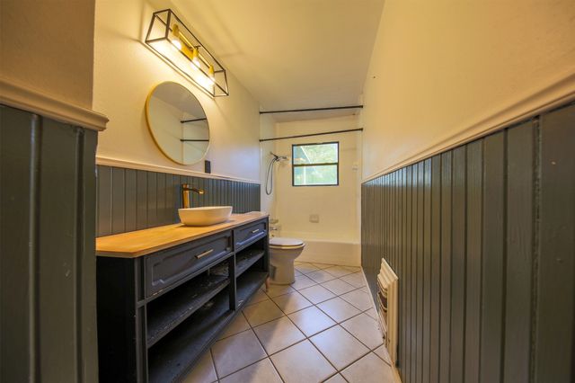 1004 Pecan Street, Canton, TX 75103